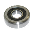 FOR DAEWOO DOOSAN BEARING - MAST ROLLER D581815