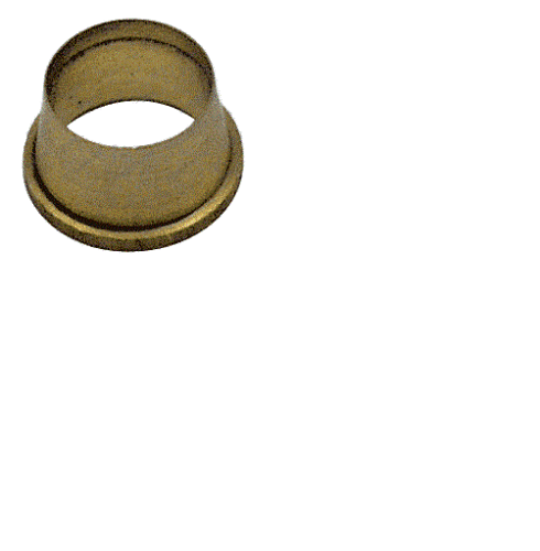 FOR CROWN LIFT TRUCK 1.0 RCTL SLEEVE 064025-001