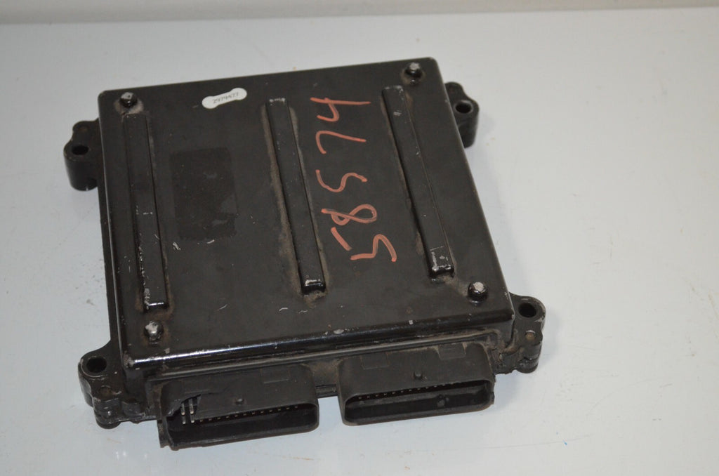 for HYSTER 8522259  MODULE ECM - REPAIR