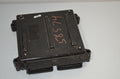 for HYSTER 8522259  MODULE ECM - REPAIR