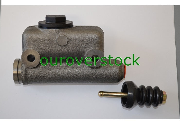 FOR Yale Master Cylinder PN 220070146 / 330007988 / 330037789 / 330032167