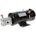 FOR SKYJACK PUMP/MOTOR ASSEMBLY 161937