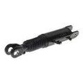 FOR TOYOTA CYLINDER DW 65530-U3520-71