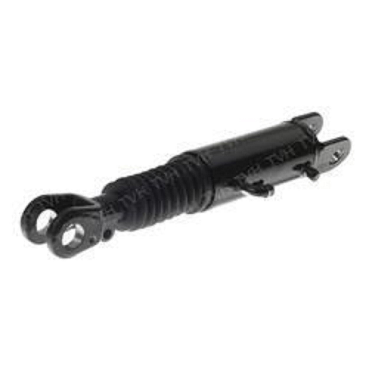 FOR TOYOTA CYLINDER DW 65530-U3520-71