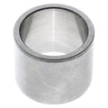 FOR CATERPILLAR BEARING - GENERAL 9R-5246