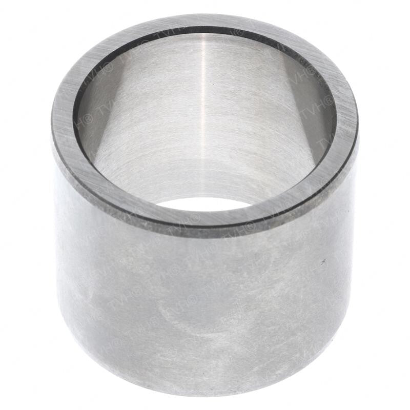 FOR CATERPILLAR BEARING - GENERAL 9R-5246