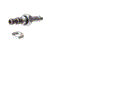 for GENIE 89862, 89862GT VALVE-SOLENOID 2POS 3WAY JIB