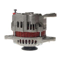 For Caterpillar MD316418, Alternator