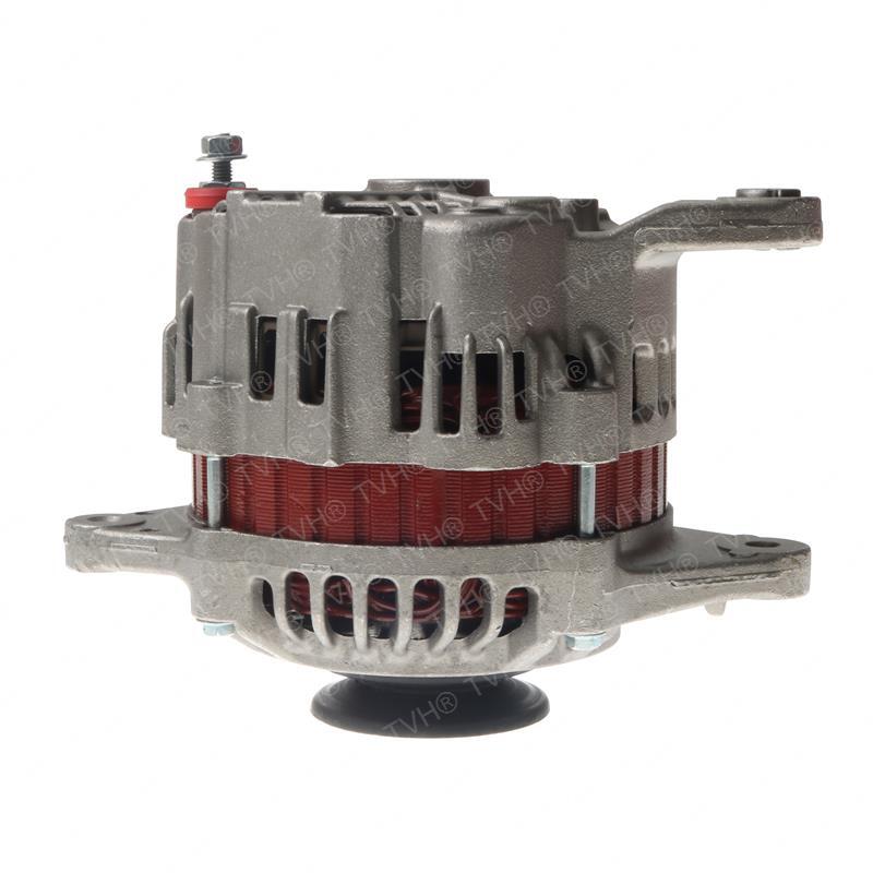 For Caterpillar MD316418, Alternator