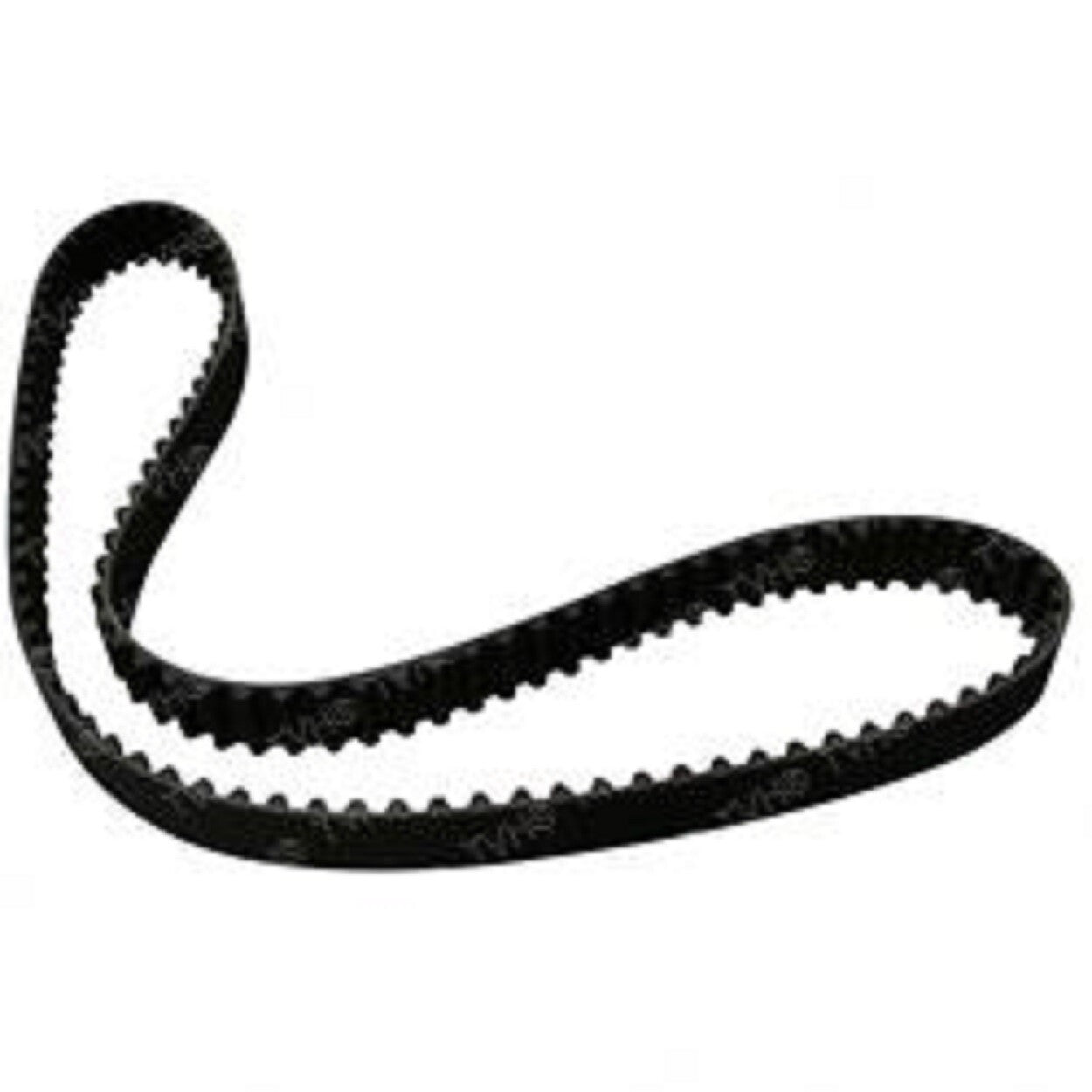1553762 Timing Belt for Forklift Hyster