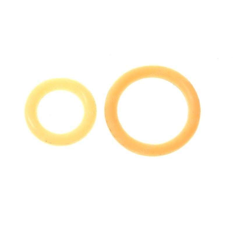 FOR GENIE SEAL KIT - CHECK VALVE 84394