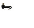 FOR Toyota Tie Rod End 43760-23610-71