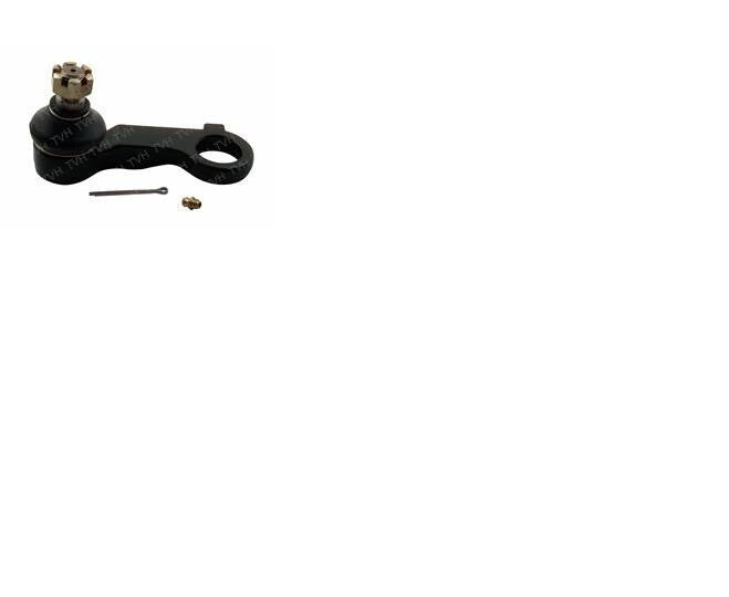FOR Toyota Tie Rod End 43760-23610-71