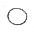 FOR AMERICAN LINCOLN 30065B GASKET VACUUM LID