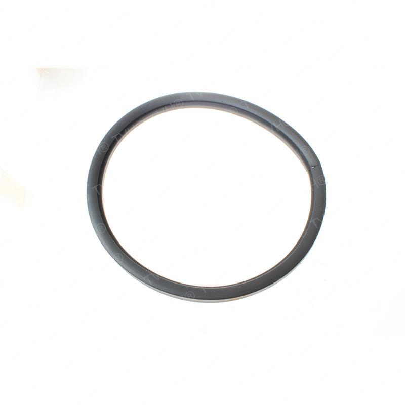 FOR AMERICAN LINCOLN 30065B GASKET VACUUM LID