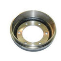 FOR MITSUBISHI DRUM - BRAKE 93033-01700