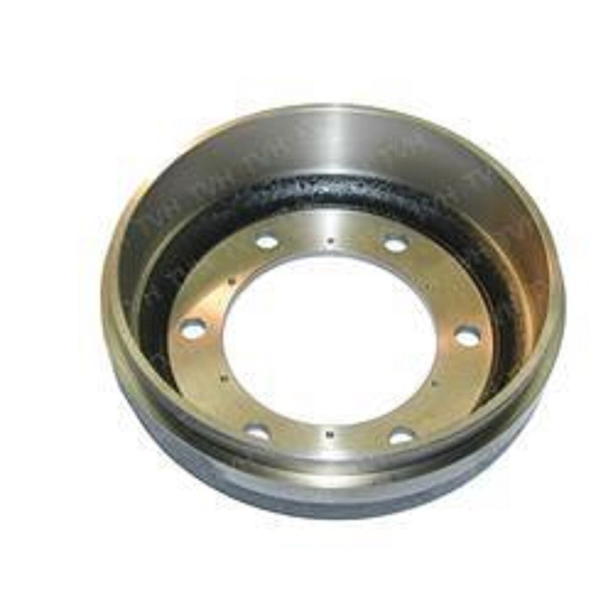 FOR MITSUBISHI DRUM - BRAKE 93033-01700