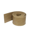 FOR AMERICAN LINCOLN 30912A SQUEEGEE - TAN GUM