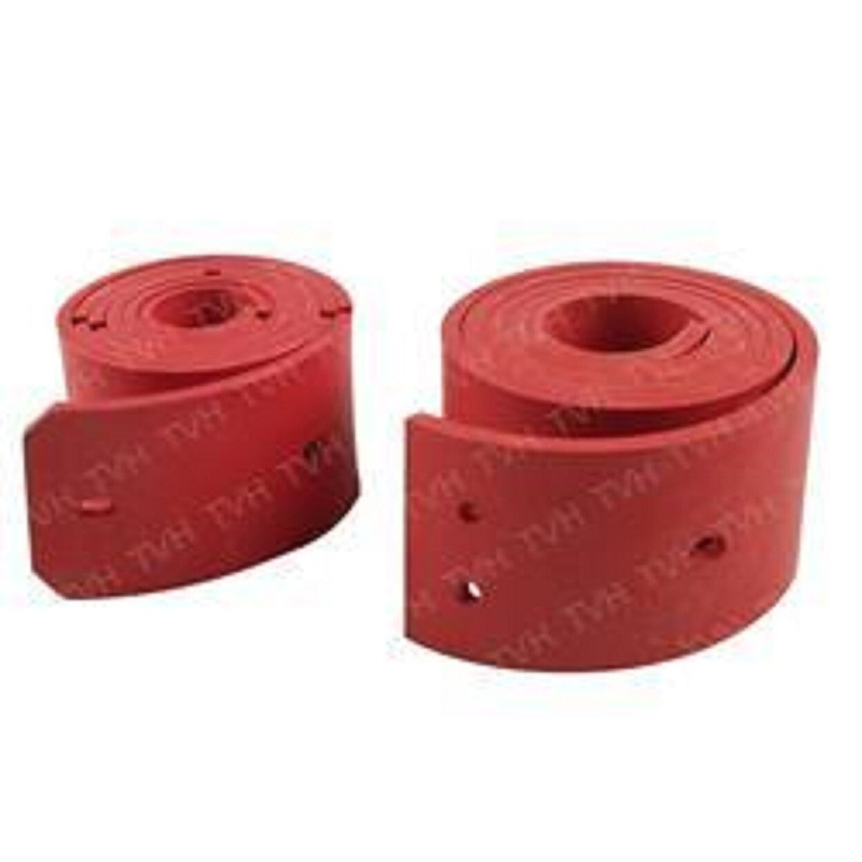 FOR Advance 56305686 Squeegee Kit