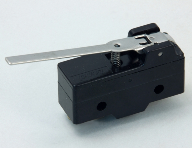 for Taylor Dunn 71-135-01, Switch