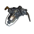FOR KOMATSU PUMP - FUEL 17010-K9300