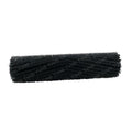 For Tennant 71612 BRUSH