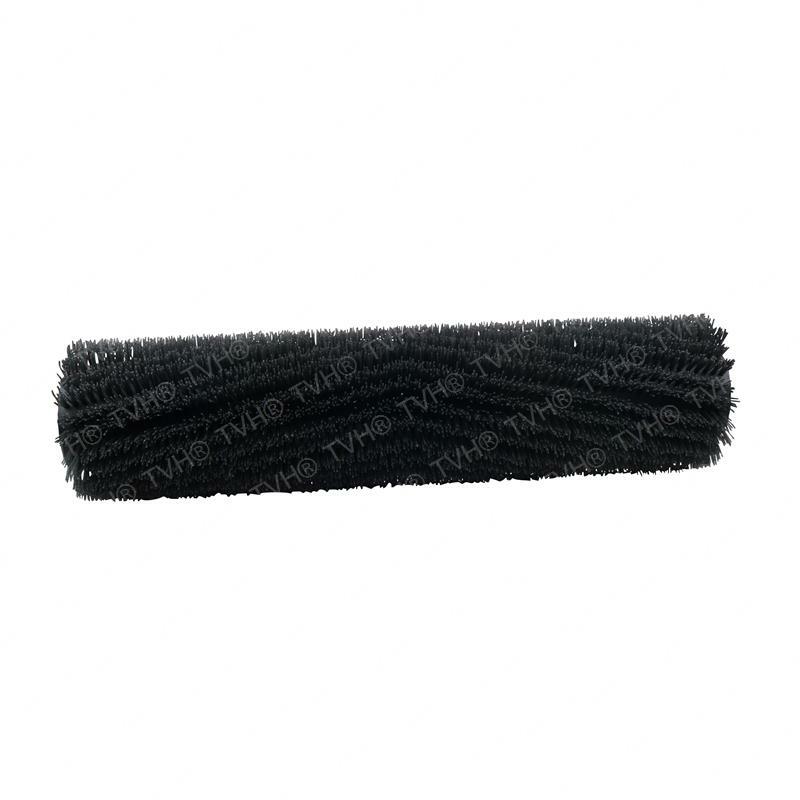 For Tennant 71612 BRUSH