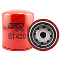 Yale 505966578, Oil Filter, For Automatic Transmission