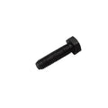FOR AMERICAN LINCOLN 56003639 BOLT