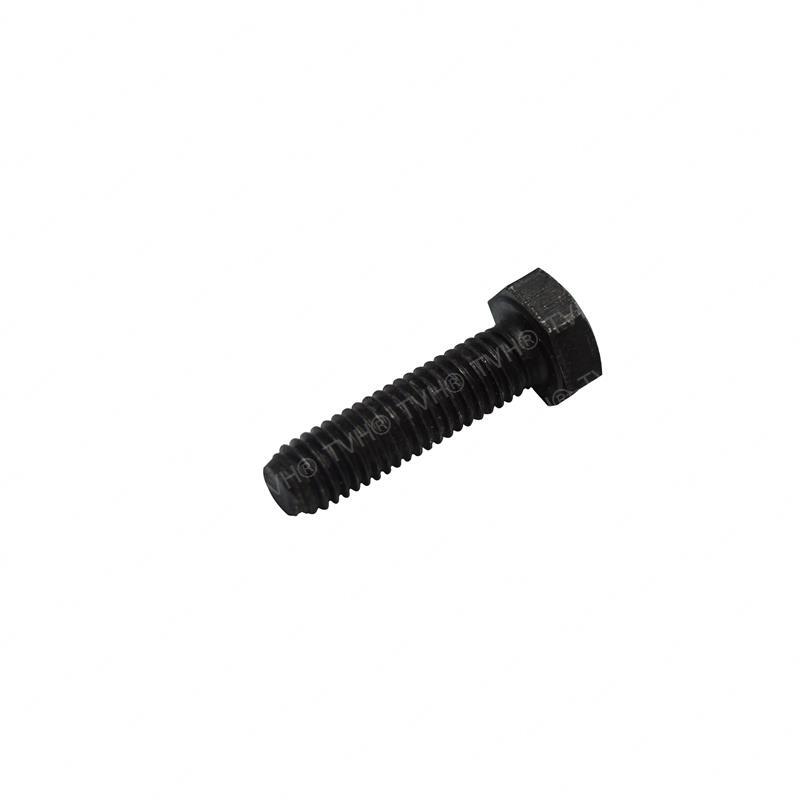 FOR AMERICAN LINCOLN 56003639 BOLT