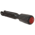 91351-21580 LEVER - HAND FOR CATERPILLAR