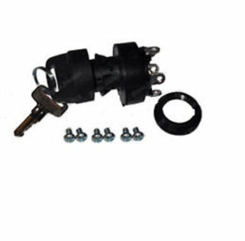 For  GENIE AWP-25S KEY SWITCH 96008-SGT