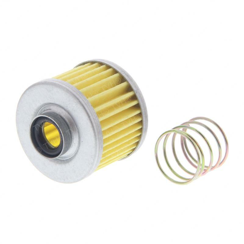 Forklift Fuel Filter for Caterpillar 91H20-02350