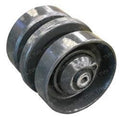 FOR BOBCAT ROLLER - TRACK 7228629