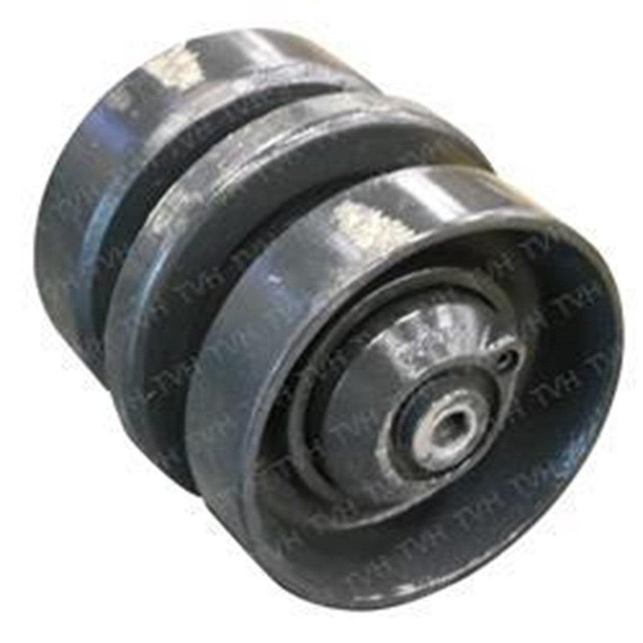 FOR BOBCAT ROLLER - TRACK 7228629