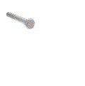 FOR Crown Lift Truck 1.0 RCTF - BOLT  077131