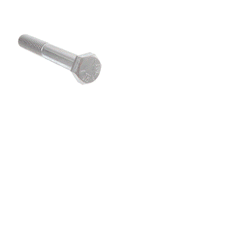 FOR Crown Lift Truck 1.0 RCTF - BOLT  077131