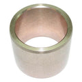 FOR CATERPILLAR BUSHING 2658720