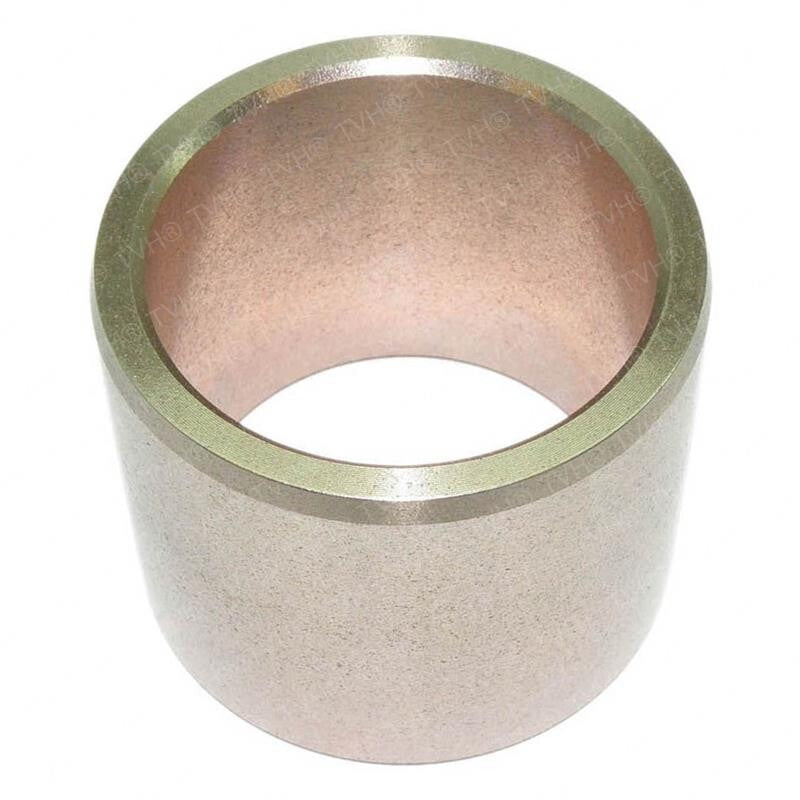 FOR CATERPILLAR BUSHING 2658720