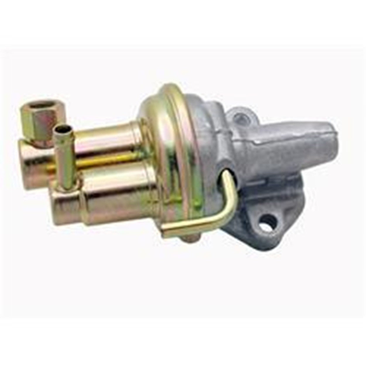 FOR MITSUBISHI PUMP - FUEL MD175198