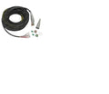 NEW for Genie Harness (Genie Part # 81451, 81451GT)