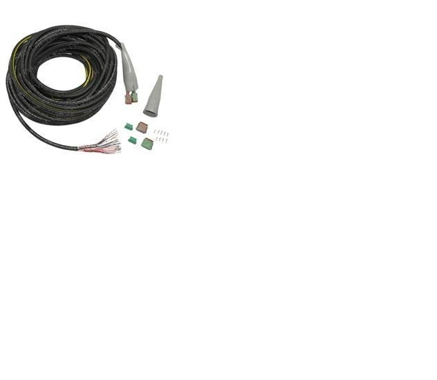 NEW for Genie Harness (Genie Part # 81451, 81451GT)