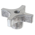 FOR AMERICAN LINCOLN 25201A KNOB - CLAMPING