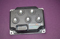 FOR CURTIS  ZY-4707-62102  CONTROLLER  (AC F2-A-24-150-002) - REPAIR