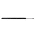 Case / New Holland 114980A1, Gas Spring, For Hood