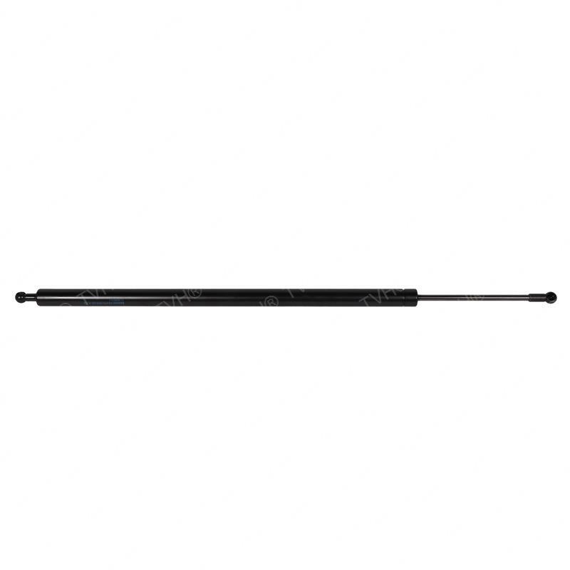 Case / New Holland 114980A1, Gas Spring, For Hood