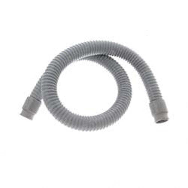 FOR Advance 56392170, Hose