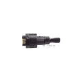 TOYOTA FORKLIFT PARTS 57590-22800-71 ignition switch