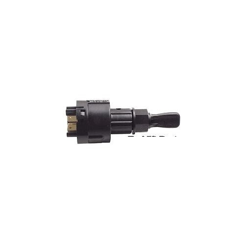 TOYOTA FORKLIFT PARTS 57590-22800-71 ignition switch