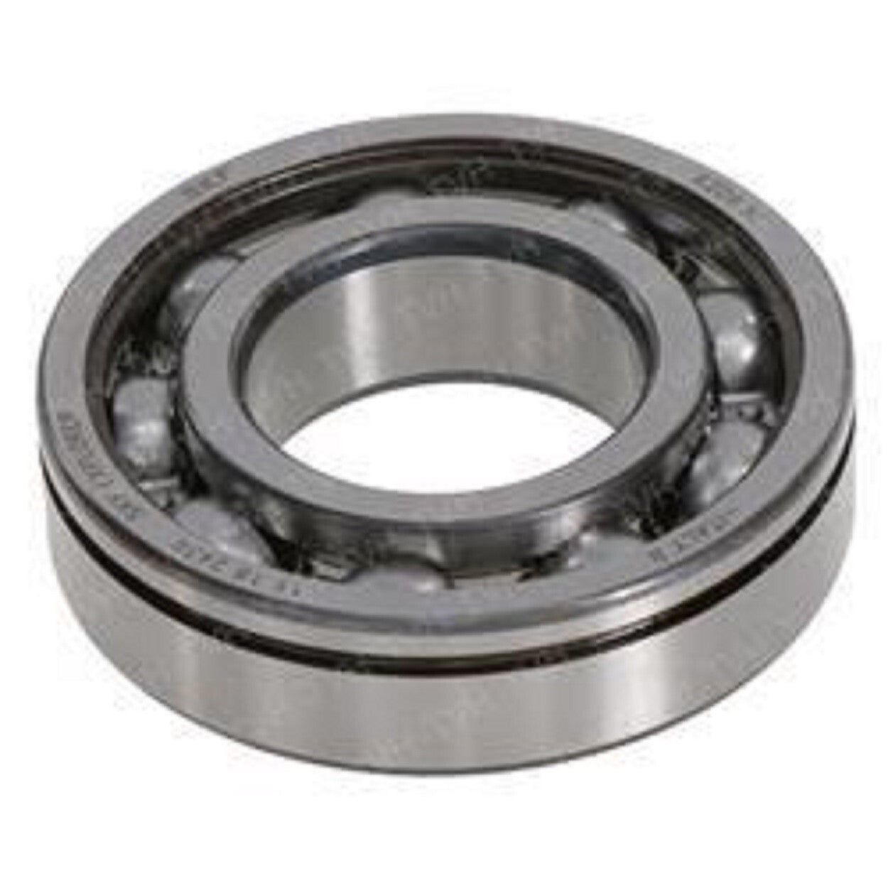 FOR CATERPILLAR BEARING - BALL OPEN 5S4442